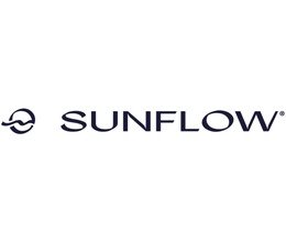 SUNFLOW, Inc. Promo Codes